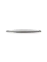 Механічний Олівець Lamy 2000 Нержавіюча сталь 0,7 мм (4029624) - мініатюра 4
