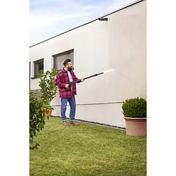 Струменева насадка Karcher eco!Booster 130 (2.645-387.0) - мініатюра 8