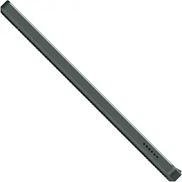 Електронна книжка PocketBook Era Lite (PB710), Stone Green - мініатюра 6
