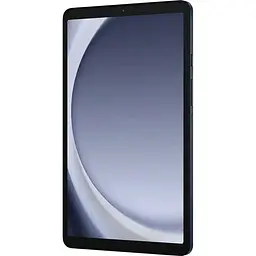 Планшет Samsung Galaxy Tab A9 4/64GB LTE Navy (SM-X115N) - мініатюра 3