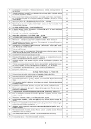 Вивчення біології. 10 клас. Конспекти уроків - Іванна Олійник - мініатюра 5