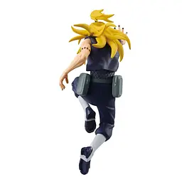 Фігурка Bandai Spirits VIBRATION STARS Naruto Deidara Дейдара Наруто 17 см BS VS N D 02 - мініатюра 3