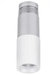 Спот IMAGINE Nova Luce 9492803