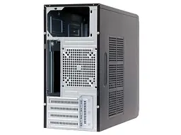Корпус Chieftec Libra (LT-01B-OP) - мініатюра 3