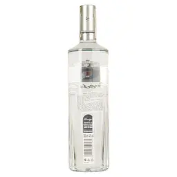 Горілка Stock Prestige 40% 1 л - мініатюра 3