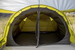 Намет Vango Stargrove II 450 Herbal (TEQSTARPOH09176) - мініатюра 5