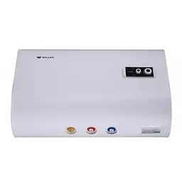 Водонагрівач EH50R Spring, White Willer teh0020925 - мініатюра 2