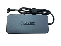 Блок живлення для ноутбука Asus 180W 19.5V 9.23A 6.0 x 3.7mm ADP-180UB B Аналог