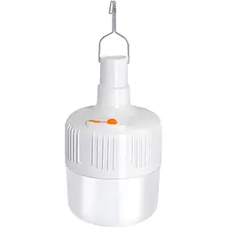 Лампа для кемпінгу DKT CL-V50 [110941]
