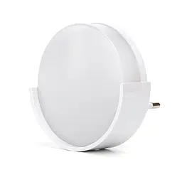Нічник-світильник LED настільний HM-B10308PXY
