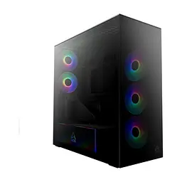 Корпус для ПК Arctic XTENDERVG B (ACPCC00016A)