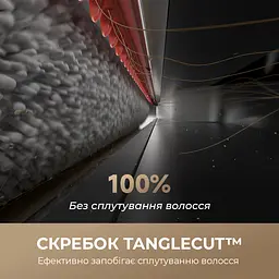 Бездротовий миючий пилосос Dreame H12 Pro Flex Reach - мініатюра 5