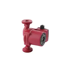 Насос циркуляційний Forwater GPD 32/6-180 з гайками (Grundfos) CV019853 - мініатюра 2