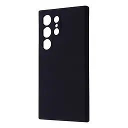 Чохол WAVE Full Silicone Cover Samsung Galaxy S26 Ultra в асортименті - мініатюра 6