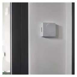 Дверний дзвінок EMOS P57001 - мініатюра 10