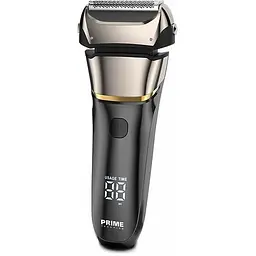 Електробритва PRIME Technics PES 3841 JB