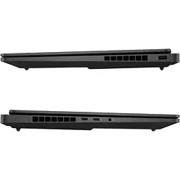 Ноутбук HP Omen Max 16-ak0047nr [B96S7UA] [145980] - мініатюра 5