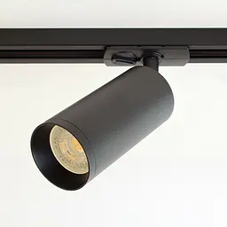Трековий світильник Friendlylight Focus L FL6006 - мініатюра 2