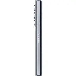 Смартфон Samsung Galaxy Fold5 12/1TB Icy Blue (SM-F946BLBN) - мініатюра 7