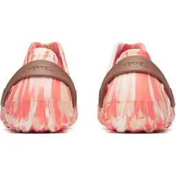 Сандалі Merrell Hydro Moc Wms - мініатюра 3