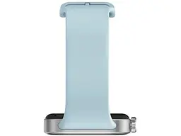 Смарт-годинник Xiaomi Redmi Watch 6 Glacier Blue (BHR08CWGL) - мініатюра 5