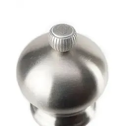 Млинок Peugeot Paris Chef U-S для солі 22 см (3250000) - мініатюра 2
