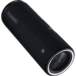 Портативна акустика Huawei Sound Joy 2 Obsidian Black [140196] - мініатюра 7