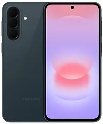 Смартфон Samsung Galaxy A37 5G 12/256GB Awesome Gray Green (SM-A376BDGW)
