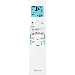 Спліт-система Daikin Stylish FTXA50CB/RXA50B [113986] - мініатюра 7
