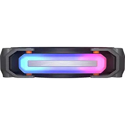 Вентилятор Cougar Apolar 120мм ARGB (Apolar 120 ARGB) - мініатюра 4
