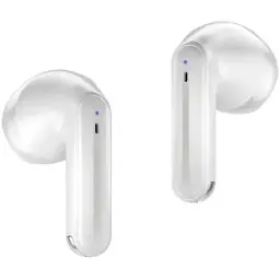 Навушники TWS Blackview AirBuds 7 White - мініатюра 6