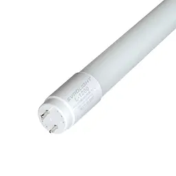Лампочка EVROLIGHT L-1200 4000K 18Вт G13 T8 - мініатюра 2