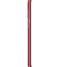 Смартфон Samsung Note 10 SM-N970F/DS 8/256GB Aura Red 2sim - мініатюра 6