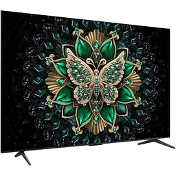 Телевізор TCL Q6C 65` QLED Ultra HD 4K (65Q6C) [158000] - мініатюра 3