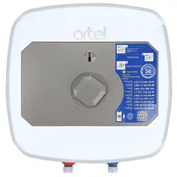 Бойлер Artel ARTKT WH-1.2-10A