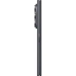 Смартфон Samsung Galaxy Fold8 Ultra 12/512GB Graphite (SM-F976BZKCSEK) UA-UCRF [173271] - мініатюра 8