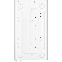 Корпус 2E Gaming Credo Plus V510W (2E-V510W) [146465] - мініатюра 4