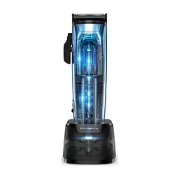 Машинка для стрижки Rowenta TN1551E0 - мініатюра 3