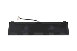Акумулятор AP21A8T для ноутбука Acer Nitro AN517-42, AN517-55, AN16-51, AN17-41, AN17-51, Predator Helios 300 PH315-55, PH317-56, PH16-71 5880 mAh - мініатюра 3