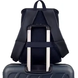 Рюкзак туристичний Gabol Backpack Jazz 14,5L Blue (413280-003) (930734) - мініатюра 6