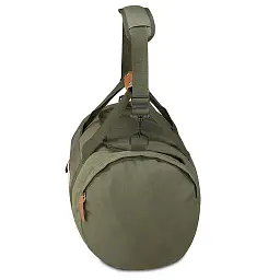 Сумка дорожня Semi Line 49 Khaki (A3028-2) - мініатюра 3