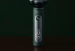 Електробритва Soocas Electric Shaver S5 - мініатюра 5