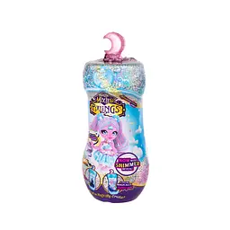 Лялька-сюрприз Magic Mixies Pixlings Беалінда (123715) - мініатюра 5