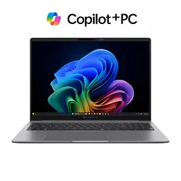 Ноутбук ASUS ExpertBook P3, Ryzen AI 7 PRO, 16GB, 1TB, 14 WQXGA, Windows 11 PRO