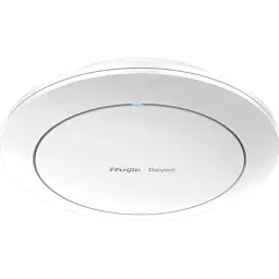 Точка доступу Wi-Fi Ruijie Networks RG-RAP2266 - мініатюра 2