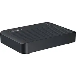 Джерело безперебійного живлення MARSRIVA DC UPS для роутерів KP5 Max 4xDC+USB+USB-C+PoE OUT 5V/9V/12V/24V 18W 20000mAh LiFePO4 (KP5 Max_MARSRIVA) - мініатюра 8