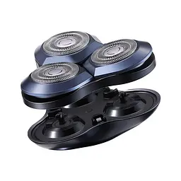 Змінна головка для електробритви Xiaomi Mijia Electric Shaver S700 BHR5722GL - мініатюра 3