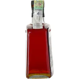 Бренді України Bolgrad VSOP 4 зірки 40% 0.5 л (490007) - мініатюра 4