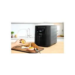 Мультипіч Cuisinart COMPACTMAX 7.6L (AFS8OBLE) - мініатюра 8
