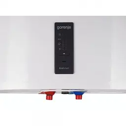 Бойлер електричний накопичувальний Gorenje FTG30SMV9 - мініатюра 9